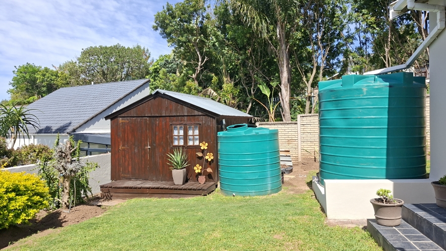 3 Bedroom Property for Sale in Beacon Bay Eastern Cape